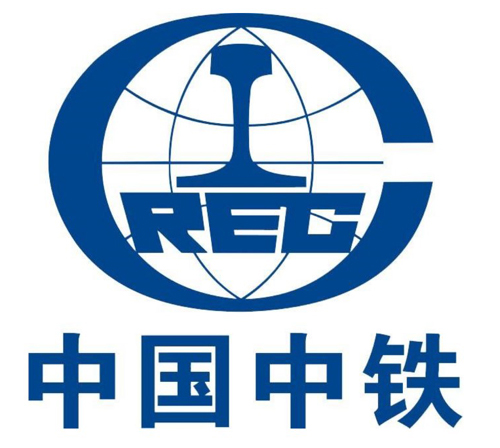 娄烦合作伙伴