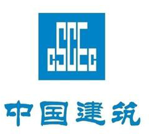 娄烦合作伙伴